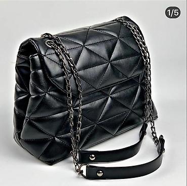 Çantalar: Çantalar -da lalafo.az — 13 Çantalar: Çantalar — 13