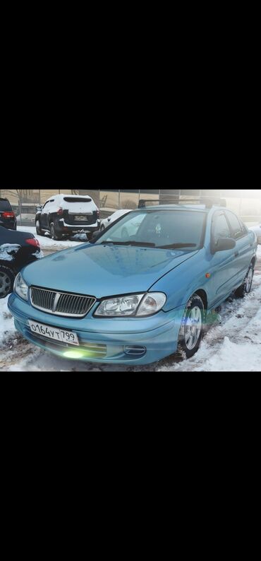 опель зафира мотор: Nissan Sunny: 2002 г., 1.5 л, Автоматические, Бензин, Седан