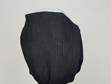 aplikacja shein: Sinsay, Bluzka damska, rozmiar XS — 6