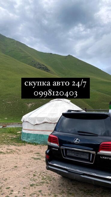 скупка портер: Скупка авто 24/7