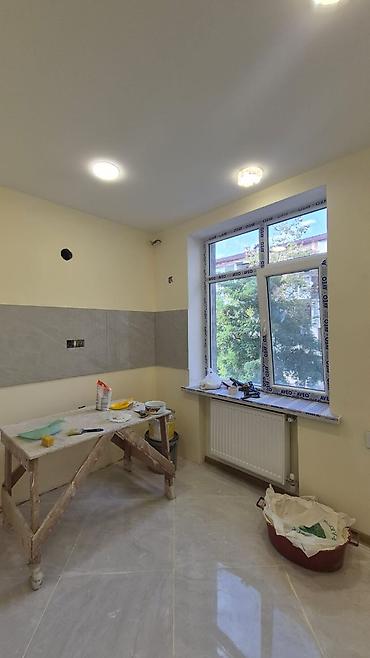 Satılır: 2 otaqlı mənzil (studiyalı qonaq otağı + ayrıca yataq otağı) lalafo.az -da — 3 Satılır: 2 otaqlı mənzil (studiyalı qonaq otağı + ayrıca yataq otağı) — 3