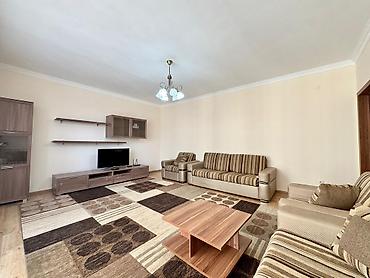 Продажа квартир: 3 комнаты, 128 м², Элитка, 6 этаж, Евроремонт — 7