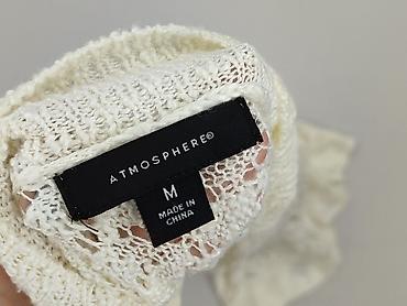 stratermic quechua: Atmosphere, Kardigan damski, rozmiar M — 4