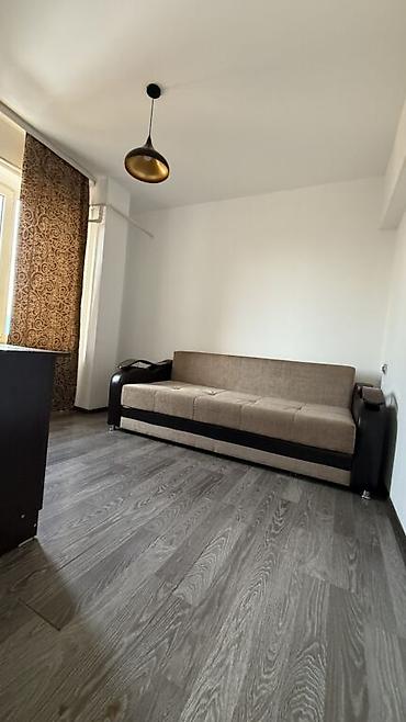 Продажа коттеджей и домов: 🔥 Продаётся трёх-этажный дом с готовым бизнесом! 🔥 (Два полностью — 17