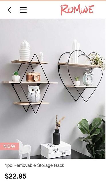 Книжные шкафы: Книжный шкаф, Новый, МДФ — 17