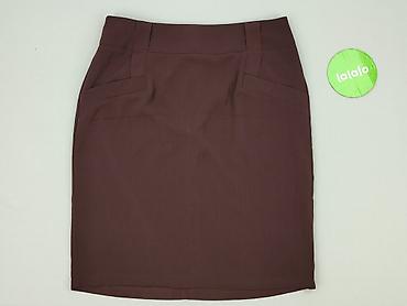 olowkowe spodnice: Esprit Collection, Spódnica damska, rozmiar M — 2