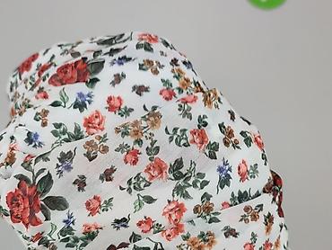 bluza koc primark: Stradivarius, Bluzka damska, rozmiar S — 5