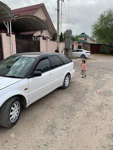 honda civic 1 4 1999: Honda Accord: 2000 г., 2.3 л, Автомат, Бензин, Универсал — 2