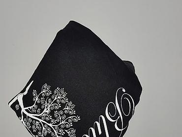 campus: Hanes, T-shirt damski, rozmiar S — 6