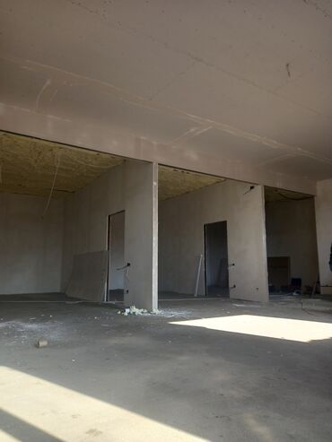 Ремонт под ключ: Ремонт и отделка “под ключ” Профессиональные отделочные работы для — 4