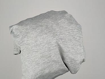 hm polar: Bluza z kapturem damska, rozmiar L — 6