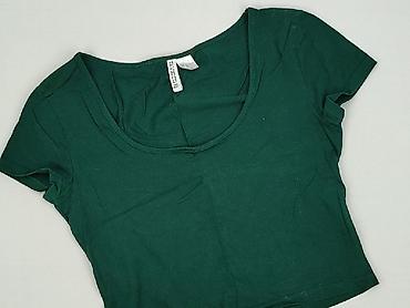 16588a hm: H&M Divided, Top damski, rozmiar M — 1