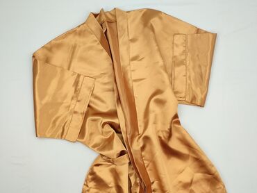 hello kity piżama: Bathrobe, size 4XL (EU 48)