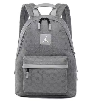 сумка для документов: Рюкзак, Унисекс