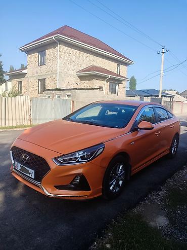 машина аренда матиз: Сдаю Hyundai Sonata под такси, Долгосрочно, | Залог, Ремонт мотора от арендодателя — 2