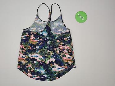 bolerko hm: H&M, Top damski, rozmiar XS — 3