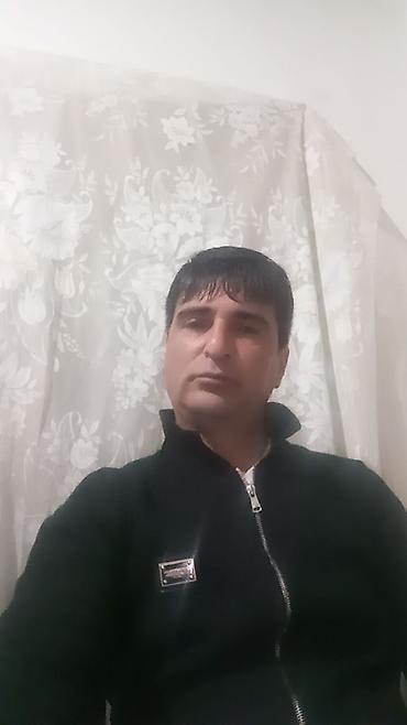 bag evlerinde is: Salam bağban işi axtarıram qalmağa yerdə olsa super olar qazonun — 3
