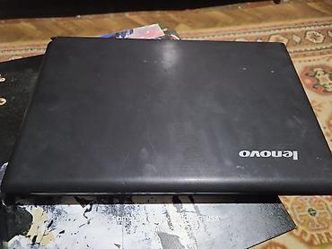 snequrocka a4: İşlənmiş Lenovo IdeaPad, 13.5 ", AMD A4, 512 GB, Ünvandan götürmə, Pulsuz çatdırılma, Ödənişli çatdırılma — 4