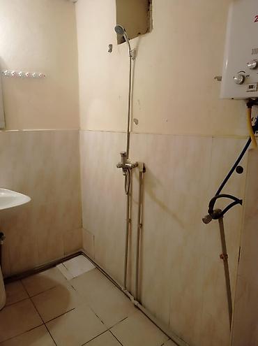Дома: Баладжары 5 комнат, 110 м², Нет кредита, Средний ремонт — 10