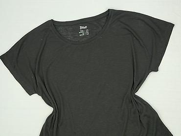 koszulki crivit: Crivit, T-shirt damski, rozmiar L — 1