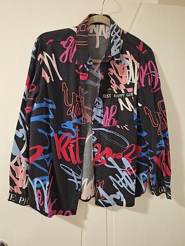 Košulje: Kosulje — 16