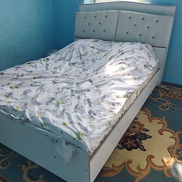 двуспальные кровати фото и цена: Продается 5000спалный диван — 1