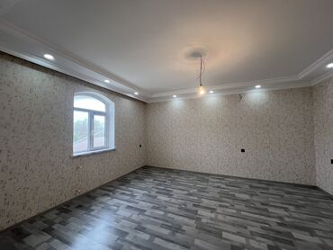 Həyət evləri və villaların satışı: 6 otaqlı, 250 kv. m — 15