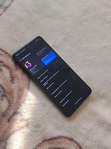 поко х3 цена: POCO X3 Pro, 256 ГБ

МИНУСЫ НА ФОТО,И ОТПЕЧАТОК НЕ РАБОТАЕТ — 3