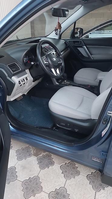 Частная аренда авто: Автопарк ЭДЕМ АВТО предлагает свои услуги по аренде автомобилей — 16