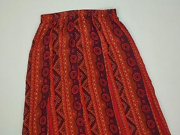 bright boho: Spódnica damska, rozmiar L — 1