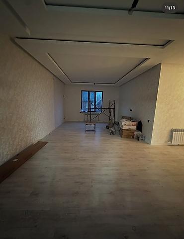 Продажа коттеджей и домов: 📍 В Новопавловке продается дом на участке 3 соток, 2025 г.строения — 10