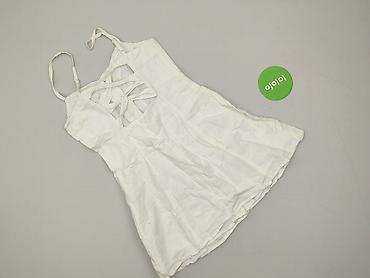 alternative outfitters: Urban Outfitters, Sukienka damska, rozmiar XS — 3
