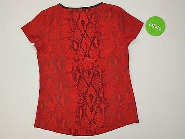siader: Top Secret, T-shirt damski, rozmiar S — 3