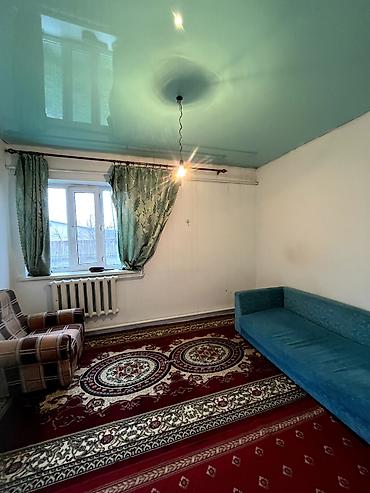 Продажа квартир: 3 комнаты, 110 м² — 5