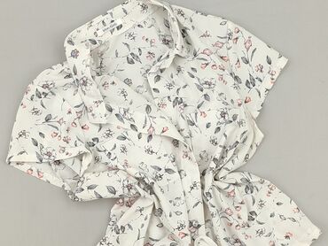 Vanilia, Women's blouse, size XL