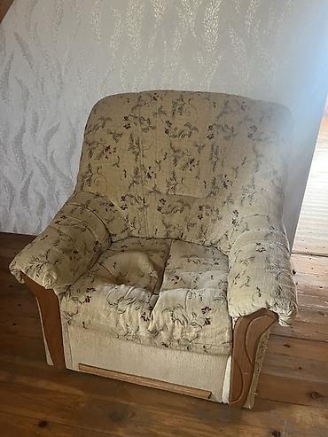 bağ divanı: İşlənmiş, Klassik divan, Divan, Bazasız, Açılan — 5
