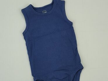 strój kąpielowy dla chłopca 116: Bodysuits, Cool Club, 1.5-2 years, 86-92 cm, condition - Very good