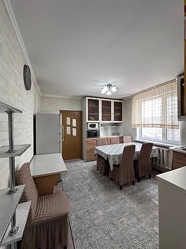 Продажа коттеджей и домов: 📍 ул. Октябрьская 🔘3-комнатный 🔘Этаж 1 🔘45,3м² 🏡 Эксклюзивное — 7