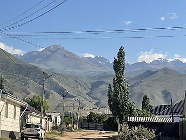 Барнхаус, Чолпон-Ата, 5 орун — 10