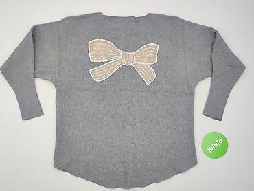 varlesca swetry: Sweter damski, rozmiar 3XL — 2