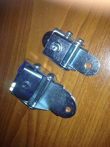 Usluge u domaćinstvu: Popravka roletni beograd Zamena gurtne, trake,konopca zamena — 3