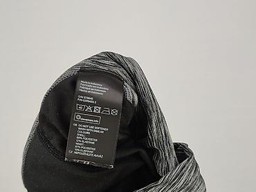 under armour: H&M Sport, Szorty damskie, rozmiar S — 5