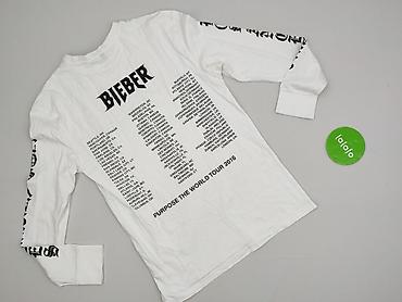 t shirty nirvana: MERCH, T-shirt damski, rozmiar XS — 3