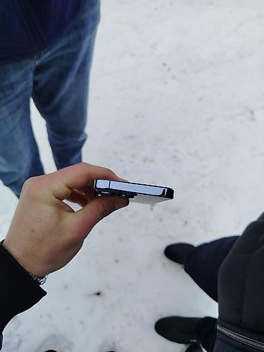 Apple iPhone: IPhone 13 Pro, 128 GB, Mavi, Face ID -da lalafo.az — 3 Apple iPhone: IPhone 13 Pro, 128 GB, Mavi, Face ID — 3