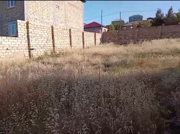 Torpaq sahələrinin satışı: 3 sot, Mülkiyyətçi, Kupça (Çıxarış) — 9