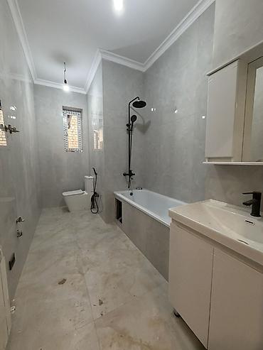 Продажа домов: Дом, 130 м², 4 комнаты, Собственник — 22