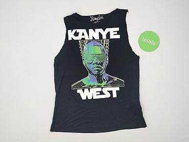 droga: Atmosphere, T-shirt damski, rozmiar S — 4