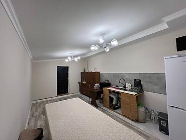Продажа коттеджей и домов: 6 комнат и более, 110 м², 4 соток, Бишкек, Кок-Жар ж/м Собственник — 15