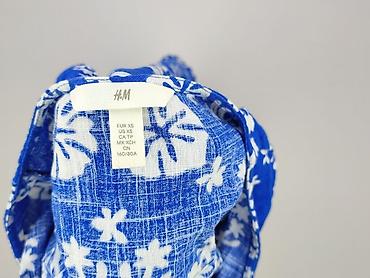 hause spodenki: H&M, Sukienka damska, rozmiar XS — 4