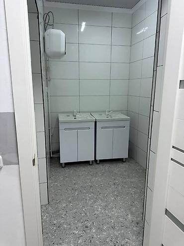толстого: 🏢 Сдается коммерческое помещение 88 м² 📍 г. Бишкек, ул. Камчатская — 6